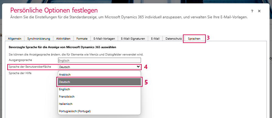 DE-SpracheEinstellen_2