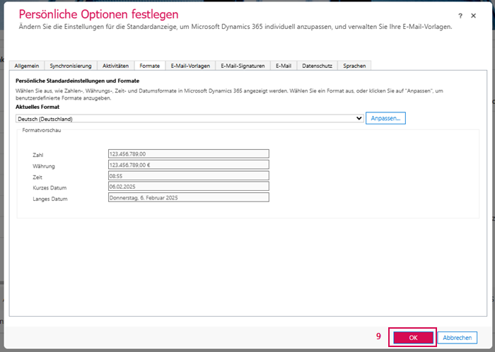 DE-SpracheEinstellen_4