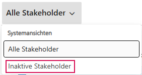 DE-StakeholderDeaktivieren_3