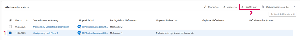 DE-StatusaktualisierungDeaktivieren_1