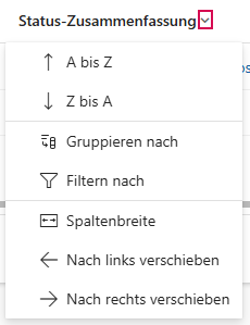 DE-StatusaktualisierungTabelleAnpassen_1