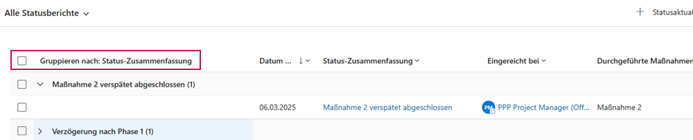 DE-StatusaktualisierungTabelleAnpassen_2