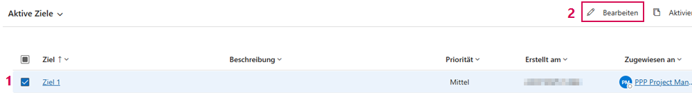 DE-ZielBearbeiten_2