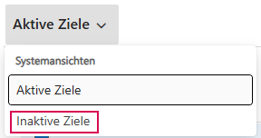DE-ZielDeaktivieren_3