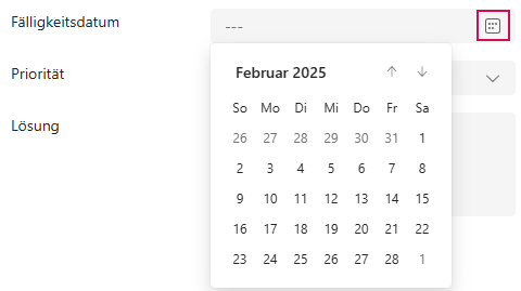 DE-ProblemHinzufügen_5