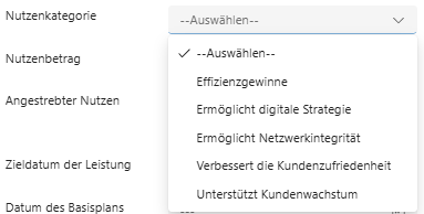 DE-NutzenHinzufügen_5
