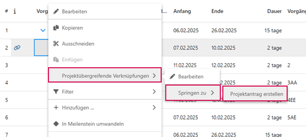 DE-ProjektübergreifendeVerknüpfungenBearbeiten_6