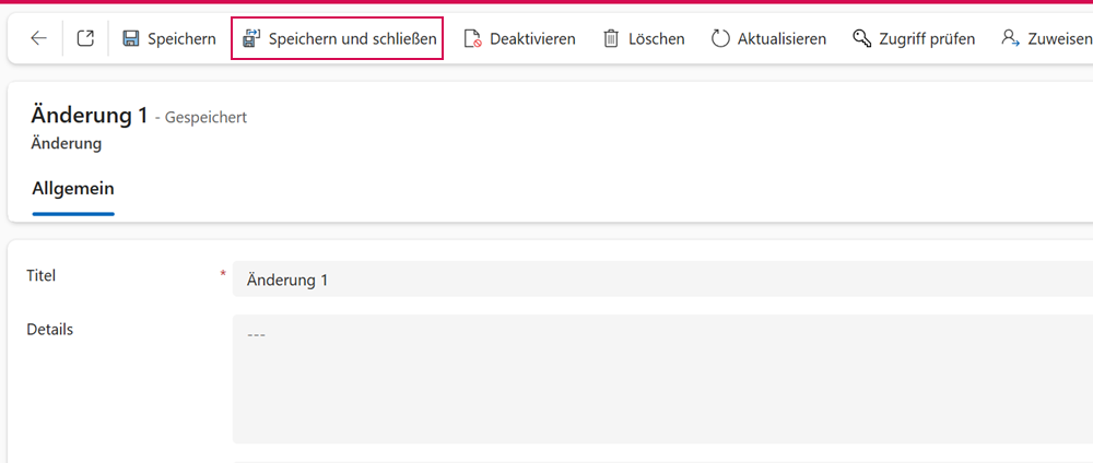 DE-ÄnderungBearbeiten_3