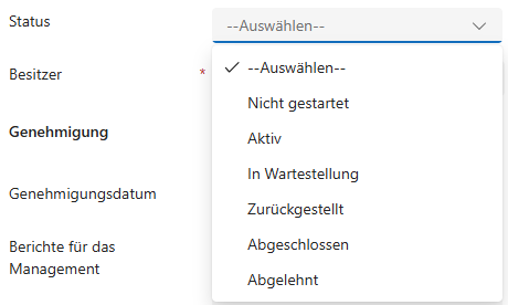 DE-EntscheidungHinzufügen_5