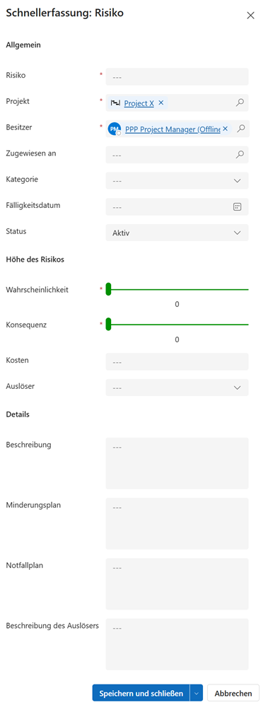 DE-RisikoHinzufügen_2