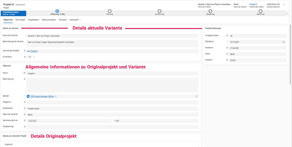DE-ProjektvariantenBenutzeroberfläche_2