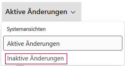 DE-ÄnderungDeaktivieren_3