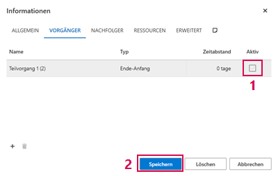 DE-AbhängkeitVorgängeDeaktivieren_1