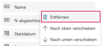 DE-ProjektübersichtSpalteEntfernen