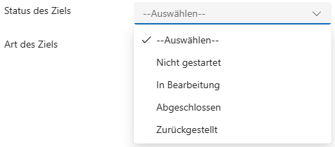 DE-ZielHinzufügen_4