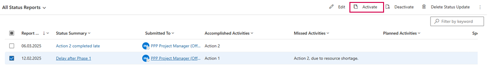 EN-ActivateStatusUpdate_1