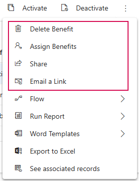 EN-AdditionalCommandsBenefit_2