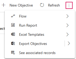 EN-AdditionalCommandsObjective_1