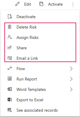 EN-AdditionalCommandsRisk_2