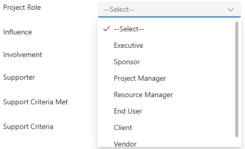 EN-AddStakeholders_3