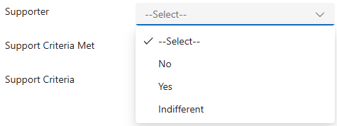 EN-AddStakeholders_4