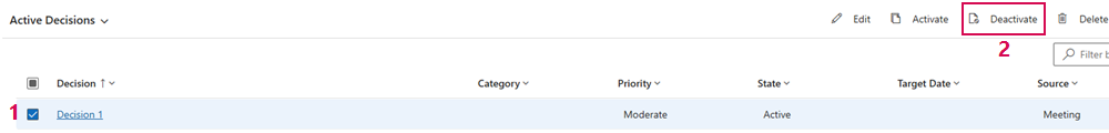 EN-DeactivateDecision_1