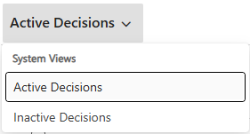 EN-DeactivateDecision_3