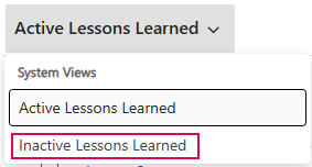 EN-DeactivateLessonLearned_3