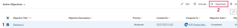 EN-DeactivateObjective_1