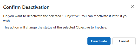 EN-DeactivateObjective_2