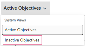 EN-DeactivateObjective_3