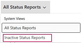 EN-DeactivateStatusUpdate_3