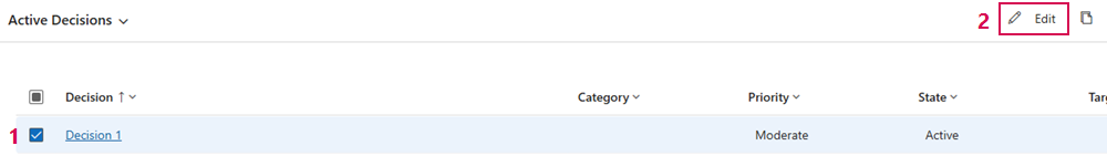 EN-EditDecision_2