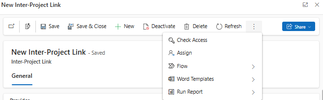 EN-EditInterProjectLink_3