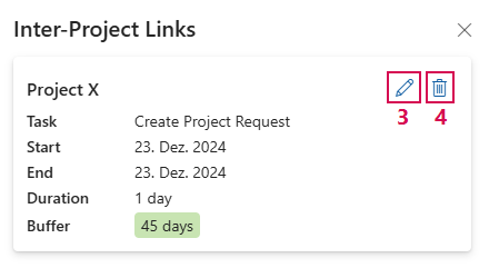 EN-EditInterProjectLink_5