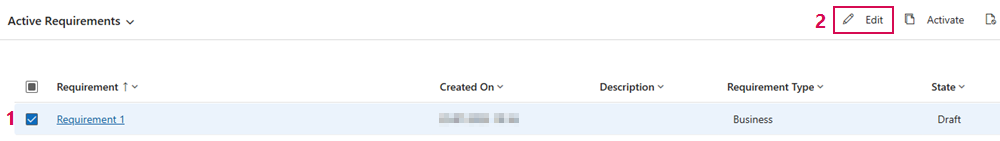 EN-EditRequirment_2