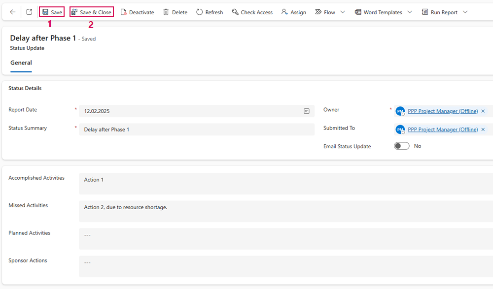 EN-EditStatusUpdate_2