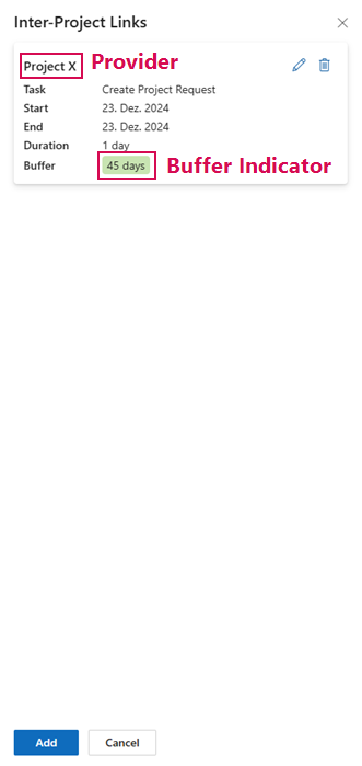 EN-InterProjectLinkOverview