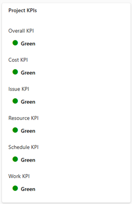 EN-ProjectDetailsKPIs_1