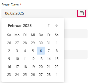 EN-ProjectEstimates_2