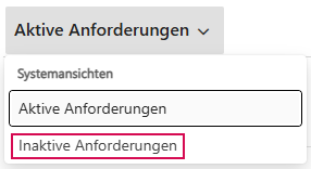 DE-AnforderungenDeaktivieren_3