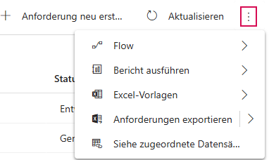 DE-AnforderungenWeitereBefehle_1