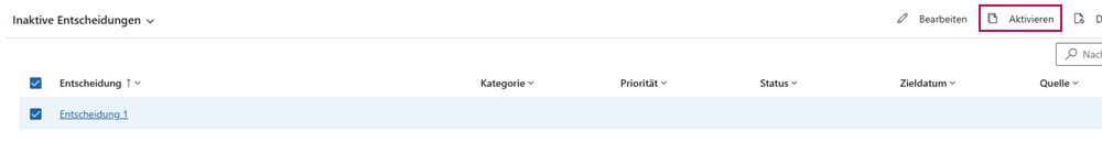 DE-EntscheidungAktivieren_1