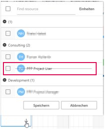 DE-InaktiveRessource_3