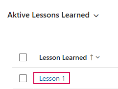 DE-LessonLearnedBearbeiten_1