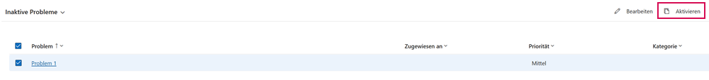 DE-ProblemAktivieren_1