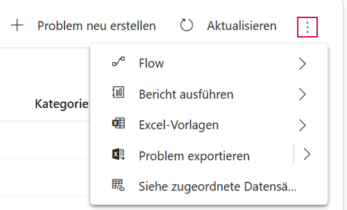 DE-ProblemWeitereBefehle_1
