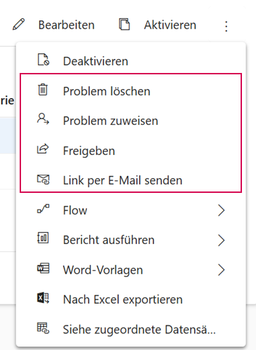DE-ProblemWeitereBefehle_2