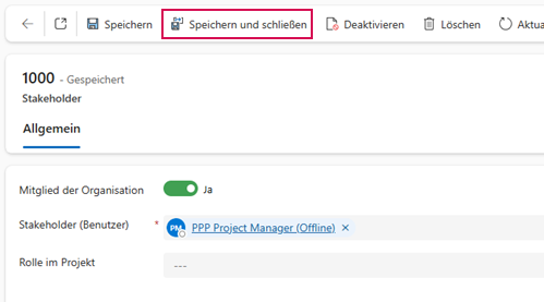 DE-StakeholderBearbeiten_3