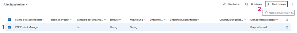 DE-StakeholderDeaktivieren_1